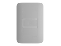 INTERRUPTOR DIMMER TOUCH EXATRON