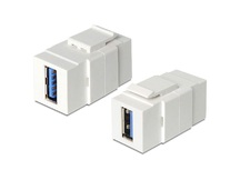 KEYSTONE USB 3.0