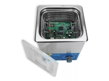 LIMPEZA POR ULTRA-SOM 2 LITROS 50WATTS AFR-1620T - 220V