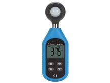 LUXIMETRO DIGITAL MLM-1001 MINIPA