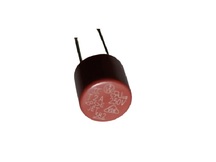 MICRO FUSIVEL 2,0A /250V
