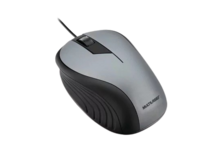 MOUSE COM FIO USB  MULTILASER MF-300