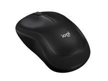 MOUSE S/FIO OTICO SILENT USB M220 LOGITECH