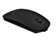 MOUSE SEM FIO MULTILASER MS-200
