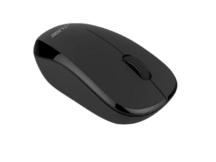 MOUSE SEM FIO USB 1200DPI MULTILASER MO-309