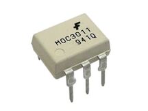 OPTO MOC 3011