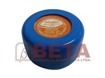 SOLDA EM PASTA SOLDEN SO-328 40 GRAMAS