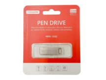 PEN DRIVE 32GB TOMATE