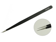 PINCA ANTI ESTATICA VETUS ESD-11