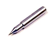 PONTA P/ESTACAO HAKKO 900M-T-S4 0,5MM CONICA