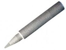 PONTA P/ESTACAO SOLDA SOLDEN TS-910P CONICA