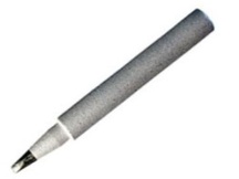 PONTA P/ESTACAO SOLDA SOLDEN TS-910PF FENDA
