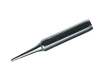 PONTA P/ ESTACAO SOLDA HK-936A HIKARI MTI 21J056 - CONICA 0,4MM