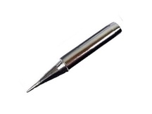 PONTA P/ ESTACAO SOLDA HK-936A HIKARI MT1,6D 21J048 - FENDA 1,6MM