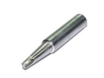 PONTA P/ ESTAÇÃO SOLDA HK-936A HIKARI MT2,4D 13A910 - FENDA  2,4MM