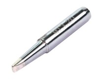 PONTA P/ ESTAÇÃO SOLDA HK-936A HIKARI HK-MT3,2D 21J027- FENDA 3,2MM