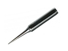 PONTA P/ ESTACAO SOLDA HK-936A HIKARI MTLB 21J047 - CONICA LONGA 0,4MM