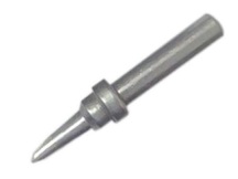 PONTA P/ESTACAO SOLDEN TS-980PF FENDA 1,2M