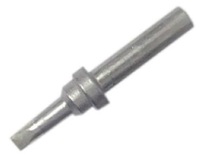PONTA P/ESTACAO SOLDEN TS-980PF FENDA 2,4M