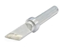 PONTA P/ESTACAO SOLDEN TS-980PK FACA