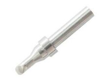 PONTA P/ESTACAO SOLDEN TS-980PC CHANF 2,0M