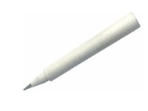 PONTA PESTACAO SOLDA SOLDEN TS-900 CONICA
