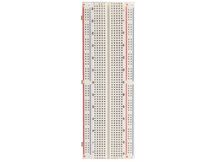 PROTOBOARD 830 FUROS MP-830 MINIPA