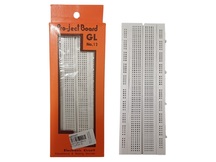 PROTOBOARD 840 FUROS GL