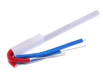 RESISTENCIA P/ ESTACAO HAKKO 936 R907/908