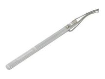 RESISTENCIA P/ ESTACAO HIKARI HK936A