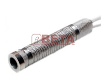 RESISTENCIA P/ ESTACAO SOLDEN TS-900R