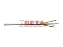 RESISTENCIA P/ ESTACAO SOLDEN TS-905R