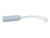 RESISTENCIA P/FERRO HIKARI POWER 300W 220V