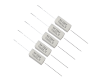 RESISTOR CERAMICO 5W 15K