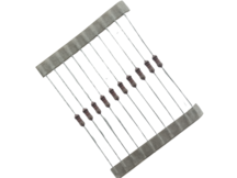 RESISTOR METAL FILM 1W 022R PR01