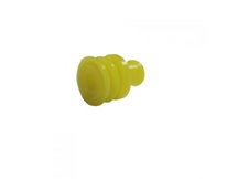 SELO P/CONECTOR AUTOMOTIVO ( SS ) 1,5MM