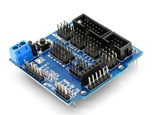 SENSOR SHIELD V 5.0