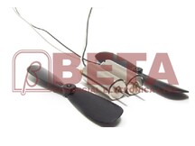 SHIELD MODULO CONVERSOR DC 7-24V P/ 5V-3A