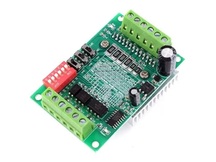SHIELD MODULO DRIVER P/ MOTOR DE PASSO 3A TB6560
