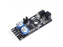 SHIELD SENSOR DE OBSTACULO INFRA KY-032