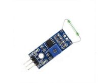 SHIELD SENSOR REED SWITCH MAGNETICO KY-025