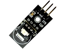 SHIELD SENSOR ULTRAVIOLETA UVM-30A