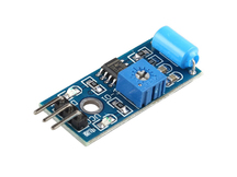 SHIELD SENSOR VIBRACAO-SW-420