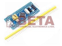 SHIELD PLACA ARM STM32- STM32F 103C8T6
