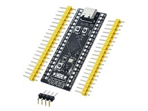 SHIELD PLACA DE DESENVOLVIMENTO ARM STM32 - STM32F411 USB-C