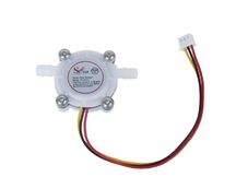 SHIELD SENSOR FLUXO DE AGUA YF-S401