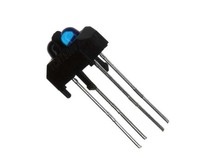 SHIELD SENSOR OPTICO REFLEXIVO TCRT-5000