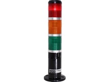 SINALEIRO TORRE REF. TPSWS-673ROGB METALTEX