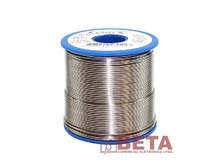 SOLDA COBIX 189 60X40 1MM AZUL (500GR)