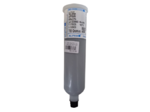 SOLDA EM PASTA  ALPHA OM-5300 TUBO 700 GR